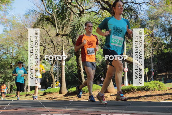 Buy your photos of the event35� Corrida INTEGRA��O EPTV 10K on Fotop
