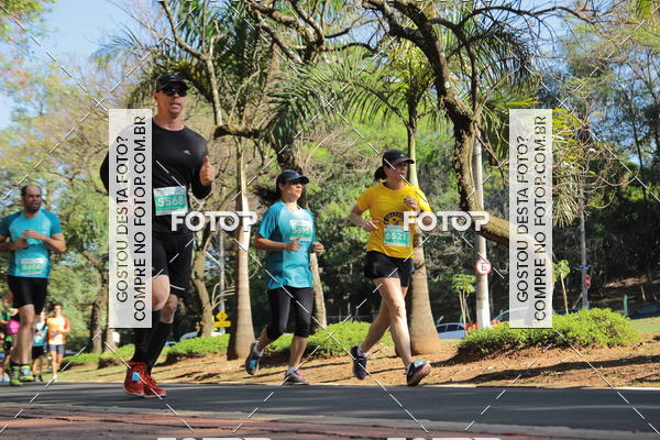 Buy your photos of the event35� Corrida INTEGRA��O EPTV 10K on Fotop