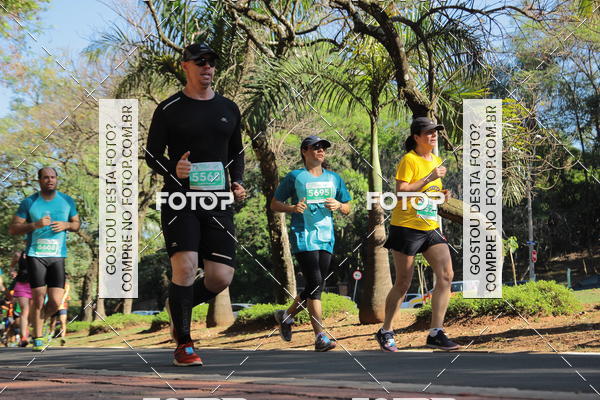 Buy your photos of the event35� Corrida INTEGRA��O EPTV 10K on Fotop