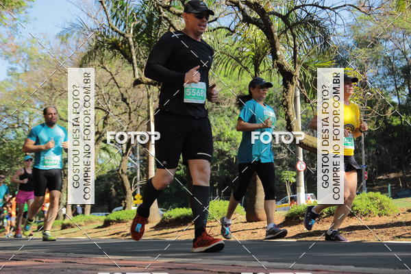 Buy your photos of the event35� Corrida INTEGRA��O EPTV 10K on Fotop