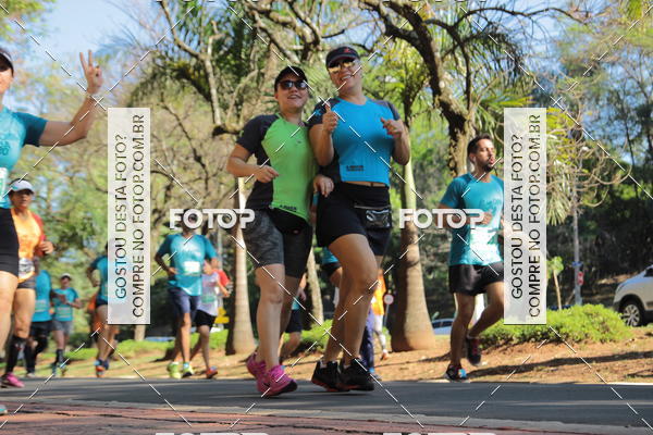 Buy your photos of the event35� Corrida INTEGRA��O EPTV 10K on Fotop