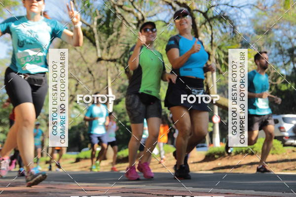 Buy your photos of the event35� Corrida INTEGRA��O EPTV 10K on Fotop