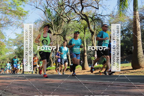 Buy your photos of the event35� Corrida INTEGRA��O EPTV 10K on Fotop
