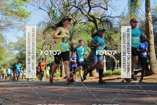 Buy your photos of the event35� Corrida INTEGRA��O EPTV 10K on Fotop