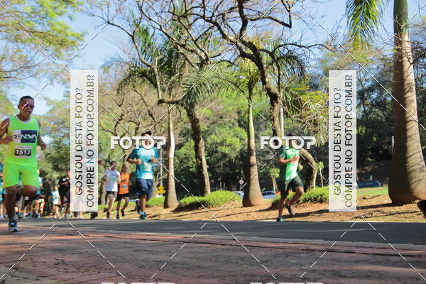 Buy your photos of the event35� Corrida INTEGRA��O EPTV 10K on Fotop