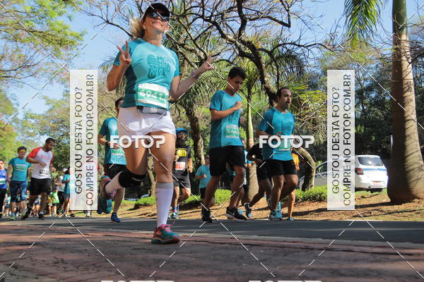 Buy your photos of the event35� Corrida INTEGRA��O EPTV 10K on Fotop