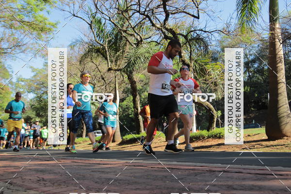 Buy your photos of the event35� Corrida INTEGRA��O EPTV 10K on Fotop