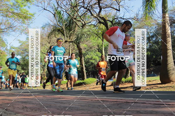 Acquista le foto dell'evento35 Corrida INTEGRAO EPTV 10K in Fotop