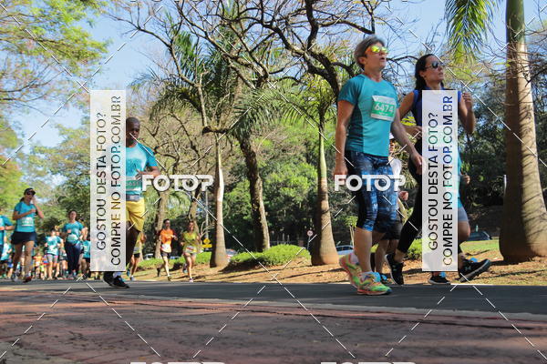 Acquista le foto dell'evento35 Corrida INTEGRAO EPTV 10K in Fotop