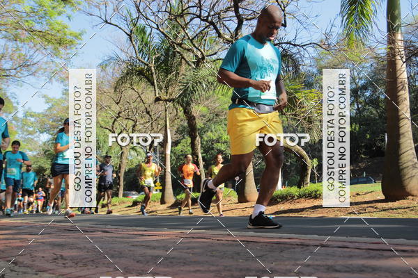 Acquista le foto dell'evento35 Corrida INTEGRAO EPTV 10K in Fotop