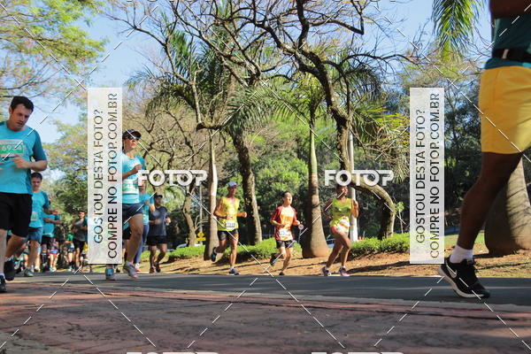 Acquista le foto dell'evento35 Corrida INTEGRAO EPTV 10K in Fotop