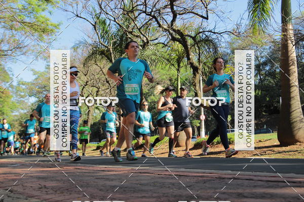 Acquista le foto dell'evento35 Corrida INTEGRAO EPTV 10K in Fotop