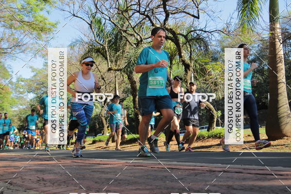 Acquista le foto dell'evento35 Corrida INTEGRAO EPTV 10K in Fotop