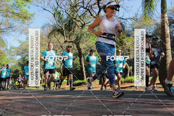 Acquista le foto dell'evento35 Corrida INTEGRAO EPTV 10K in Fotop