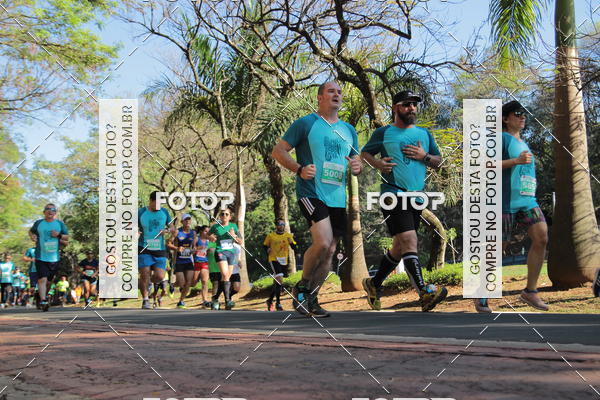Acquista le foto dell'evento35 Corrida INTEGRAO EPTV 10K in Fotop