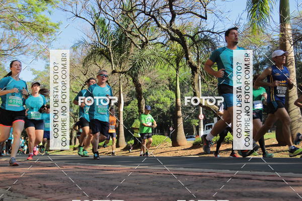 Acquista le foto dell'evento35 Corrida INTEGRAO EPTV 10K in Fotop