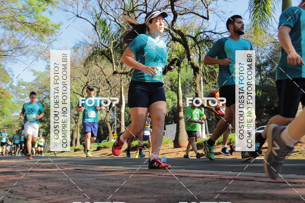 Acquista le foto dell'evento35 Corrida INTEGRAO EPTV 10K in Fotop
