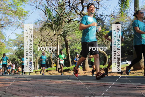 Acquista le foto dell'evento35 Corrida INTEGRAO EPTV 10K in Fotop
