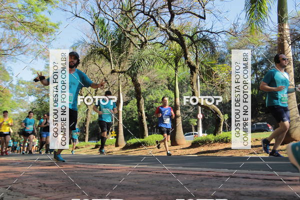 Acquista le foto dell'evento35 Corrida INTEGRAO EPTV 10K in Fotop