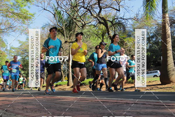 Acquista le foto dell'evento35 Corrida INTEGRAO EPTV 10K in Fotop