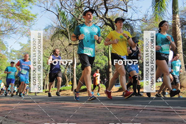 Acquista le foto dell'evento35 Corrida INTEGRAO EPTV 10K in Fotop