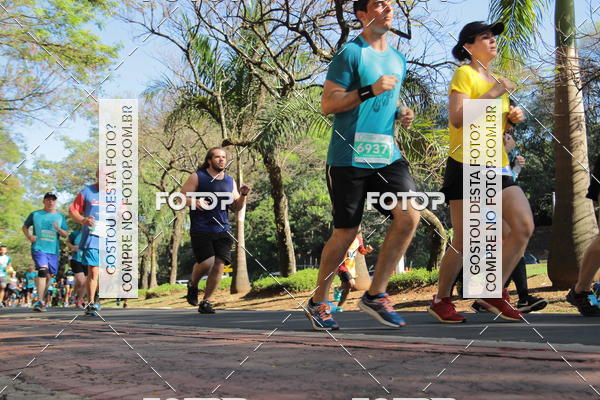 Acquista le foto dell'evento35 Corrida INTEGRAO EPTV 10K in Fotop
