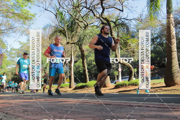 Acquista le foto dell'evento35 Corrida INTEGRAO EPTV 10K in Fotop
