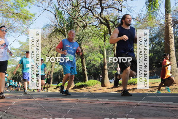 Acquista le foto dell'evento35 Corrida INTEGRAO EPTV 10K in Fotop