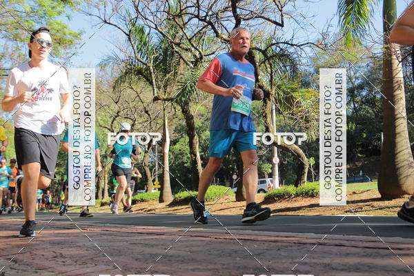 Acquista le foto dell'evento35 Corrida INTEGRAO EPTV 10K in Fotop