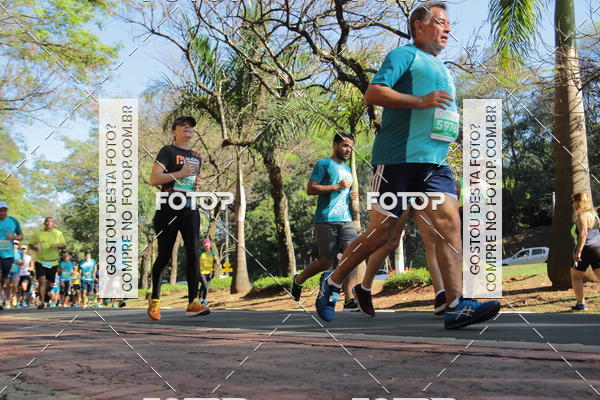 Acquista le foto dell'evento35 Corrida INTEGRAO EPTV 10K in Fotop