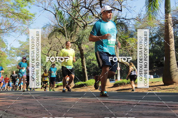 Acquista le foto dell'evento35 Corrida INTEGRAO EPTV 10K in Fotop