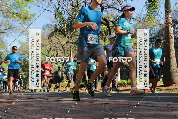 Acquista le foto dell'evento35 Corrida INTEGRAO EPTV 10K in Fotop