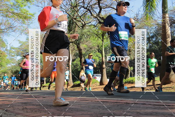 Acquista le foto dell'evento35 Corrida INTEGRAO EPTV 10K in Fotop