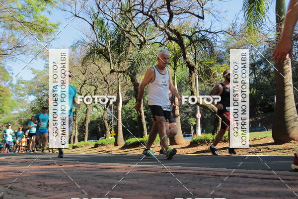 Acquista le foto dell'evento35 Corrida INTEGRAO EPTV 10K in Fotop