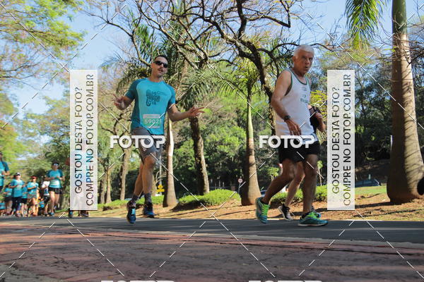 Acquista le foto dell'evento35 Corrida INTEGRAO EPTV 10K in Fotop