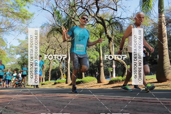 Acquista le foto dell'evento35 Corrida INTEGRAO EPTV 10K in Fotop