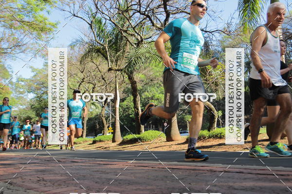 Acquista le foto dell'evento35 Corrida INTEGRAO EPTV 10K in Fotop