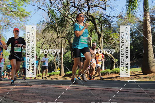 Acquista le foto dell'evento35 Corrida INTEGRAO EPTV 10K in Fotop