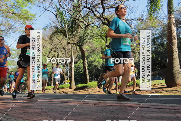 Acquista le foto dell'evento35 Corrida INTEGRAO EPTV 10K in Fotop