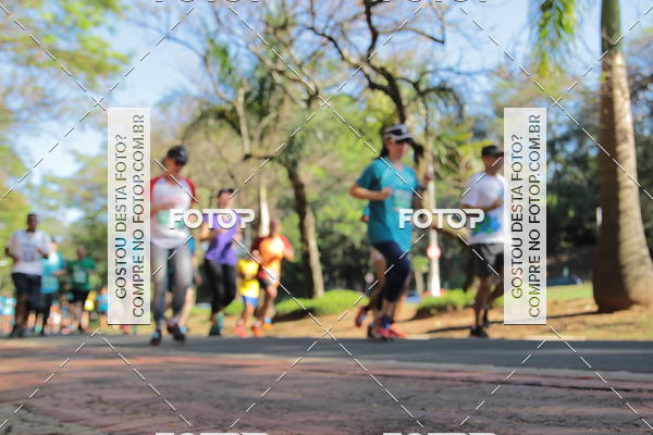 Acquista le foto dell'evento35 Corrida INTEGRAO EPTV 10K in Fotop