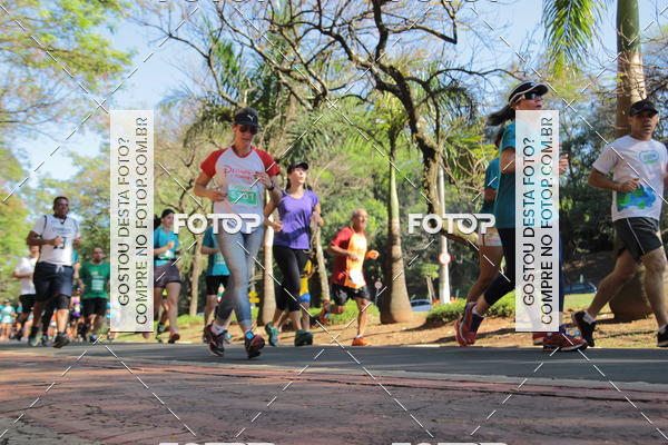 Compra tus fotos del evento35 Corrida INTEGRAO EPTV 10K En Fotop
