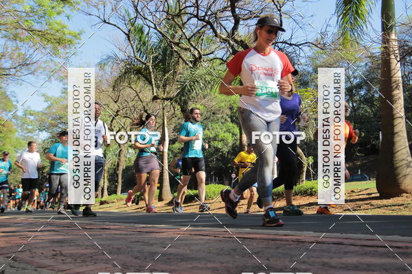 Compra tus fotos del evento35 Corrida INTEGRAO EPTV 10K En Fotop