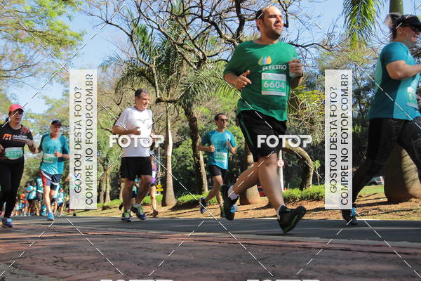Compra tus fotos del evento35 Corrida INTEGRAO EPTV 10K En Fotop