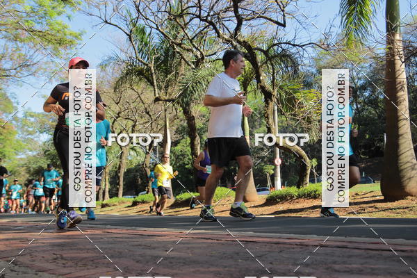 Compra tus fotos del evento35 Corrida INTEGRAO EPTV 10K En Fotop