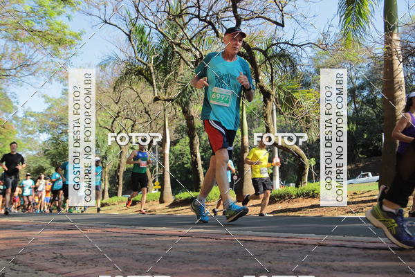 Compra tus fotos del evento35 Corrida INTEGRAO EPTV 10K En Fotop