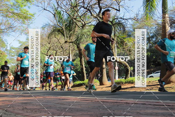 Compra tus fotos del evento35 Corrida INTEGRAO EPTV 10K En Fotop