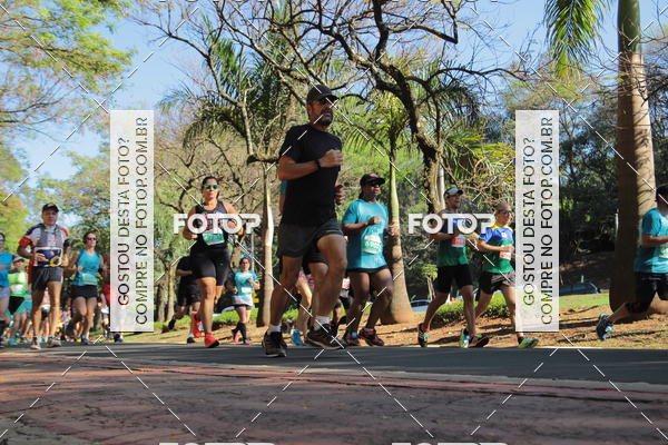 Compra tus fotos del evento35 Corrida INTEGRAO EPTV 10K En Fotop