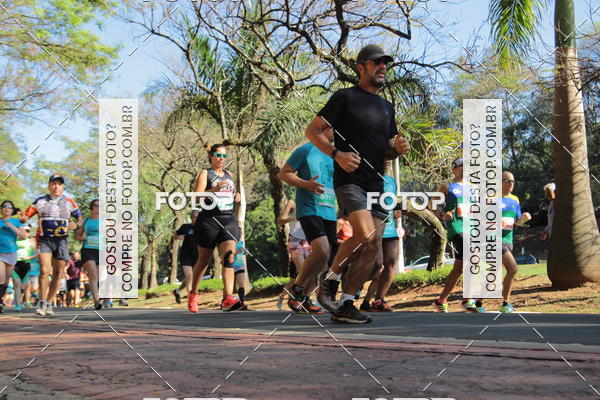 Compra tus fotos del evento35 Corrida INTEGRAO EPTV 10K En Fotop