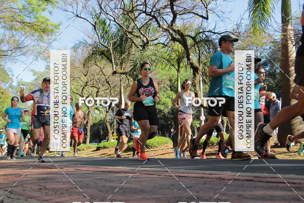 Compra tus fotos del evento35 Corrida INTEGRAO EPTV 10K En Fotop
