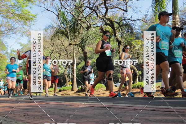 Compra tus fotos del evento35 Corrida INTEGRAO EPTV 10K En Fotop